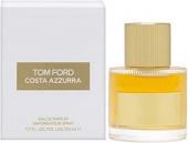 Compra Tom Ford Costa Azzurra EDP 50ml de la marca TOM-FORD al mejor precio